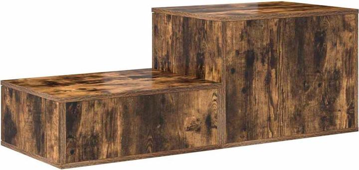 Immagine prodotto vidaXL Comodino (41 x 41 x 40 cm)