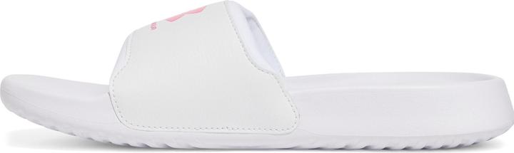 Produktbild Under Armour Ignite Select (44.5)