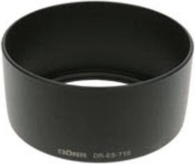 Produktbild Dörr Sonnenblende ES-71 II