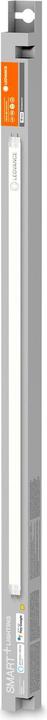 Produktbild Ledvance Röhre (G13, 9 W, 1100 lm, 1 x, E)