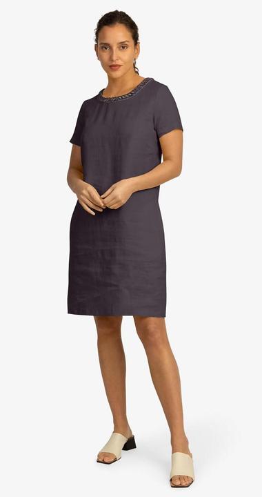 Image du produit Kraimod Vestito (40)