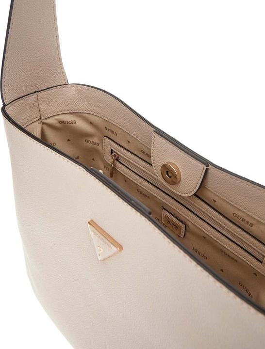 Immagine prodotto Guess Borsa a mano