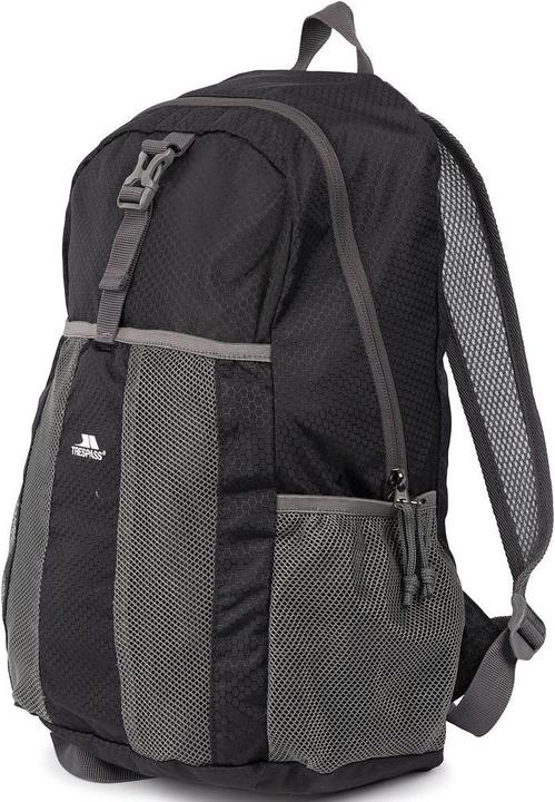 Produktbild Trespass TURZO Rucksack (22 l)