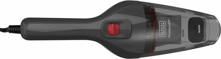 Actual product image Black & Decker NVB12AV