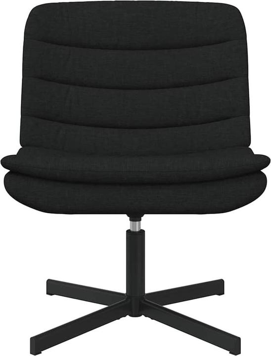 Immagine prodotto vidaXL Drehstuhl