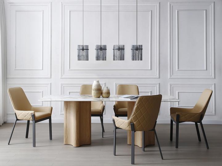 Produktbild Ozaia Divo (E27)