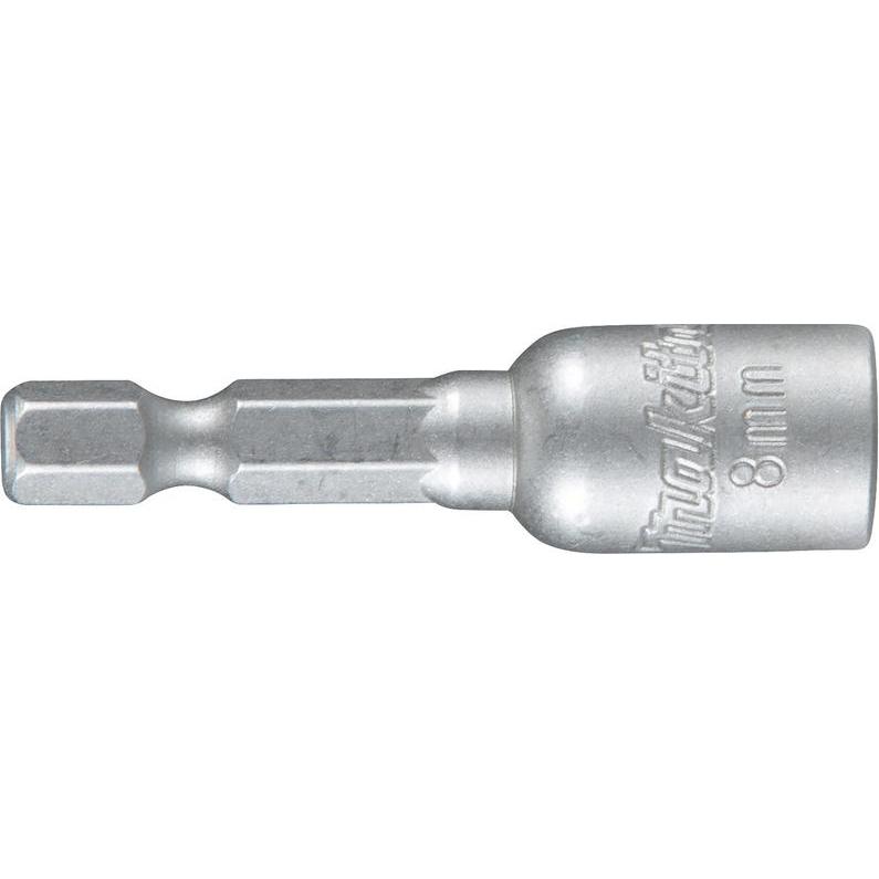 Makita, Bits, B-67773