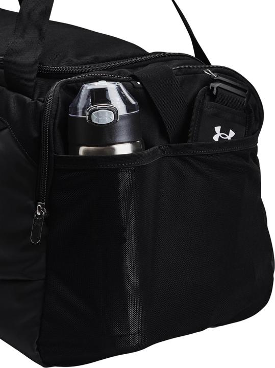Actual product image Under Armour Undeniable 5.0 (58 l)