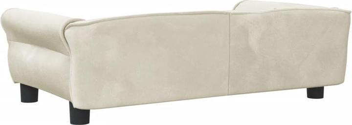 Immagine prodotto vidaXL Jase (Cane)