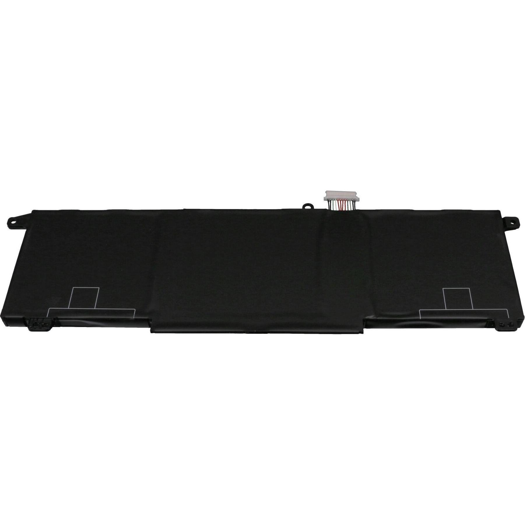 Thumbnail - HP SD06XL (6 Zellen, 6100 mAh), Notebook Akku