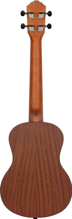 Image du produit Ortega Ukulélé ténor épicéa