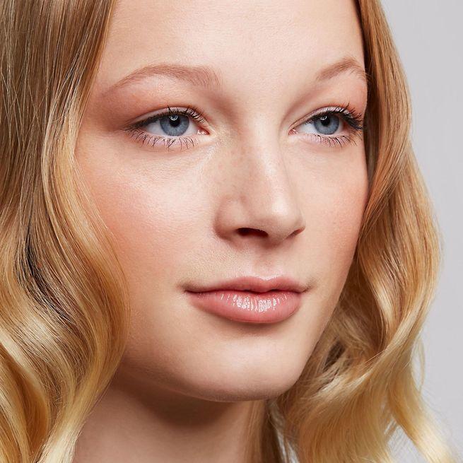 Produktbild essence Bye Bye Panda Eyes (Black)