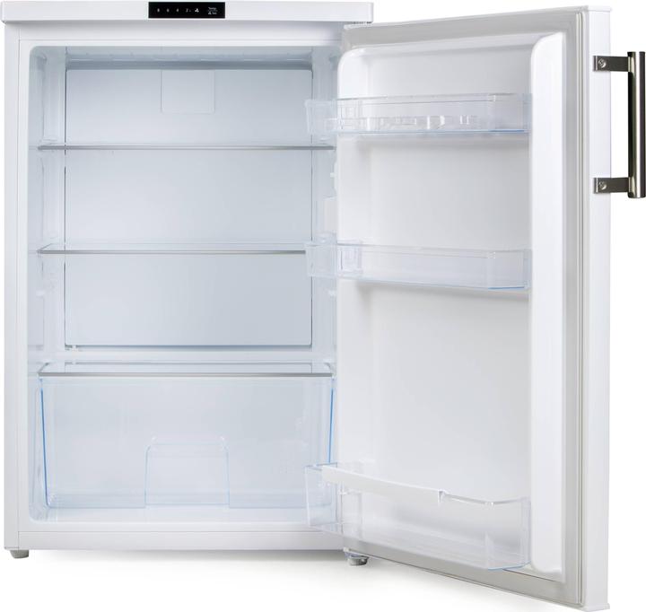 Actual product image Domo DO91123 (134 l)