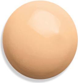 Image du produit Eisenberg CORRECTEUR PRÉCISION 03 Beige 5ml (03 Beige)