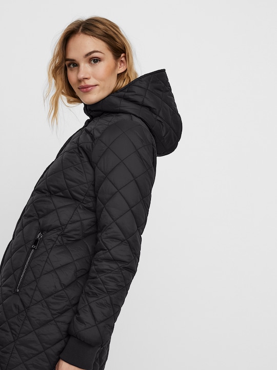 Immagine prodotto Vero Moda Giacca trapuntata (XS)