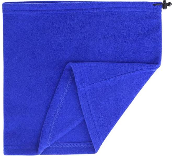 Actual product image 4F Chimney Jr