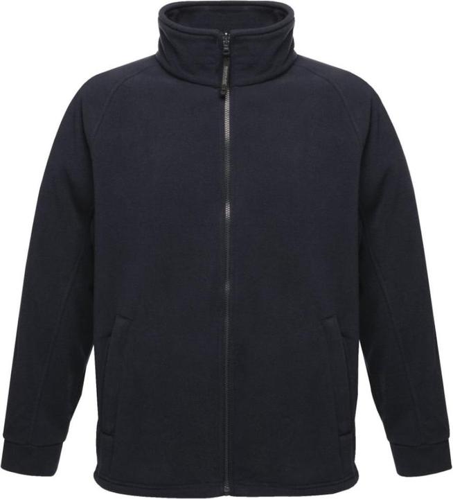 Bleu marine foncé