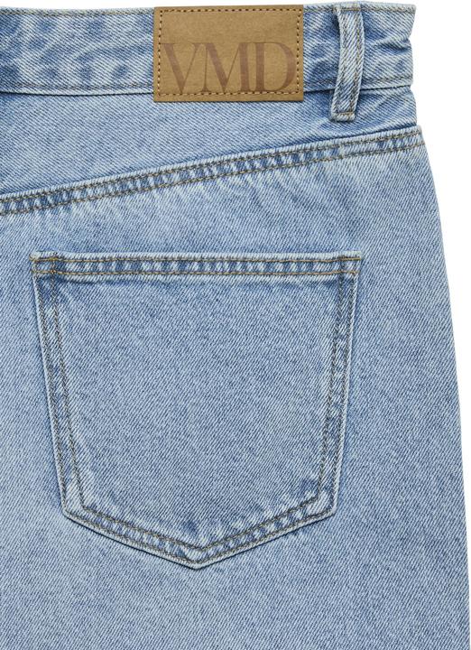 Image du produit Vero Moda Vmraila Mr Denim Jorts Noos (M)