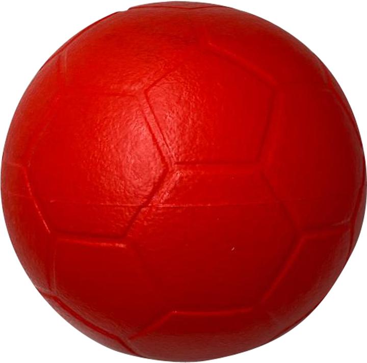 Immagine prodotto Huspo Schiuma Calcio (4)