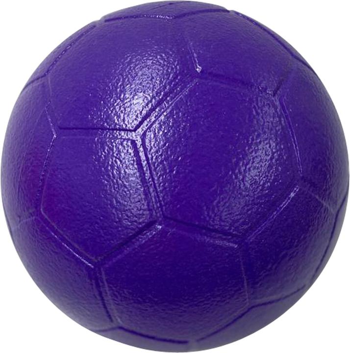 Immagine prodotto Huspo Schiuma Calcio (4)