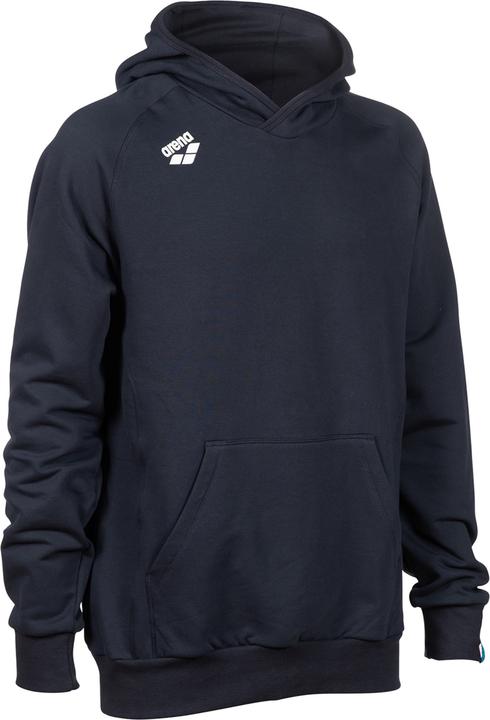 Actual product image Arena Team Hooded Sweat Panel (M)