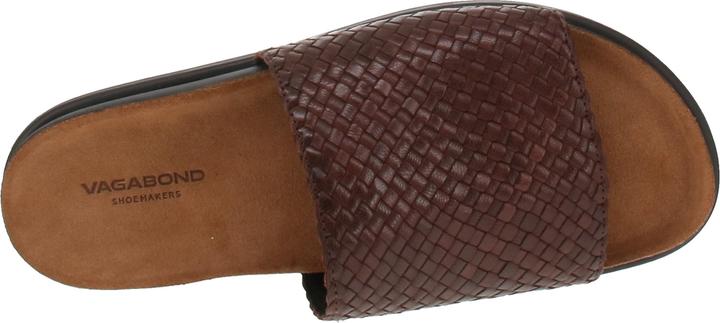 Produktbild Vagabond 5922-125-35 (40)
