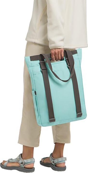 Actual product image Jack Wolfskin Eve (15 l)