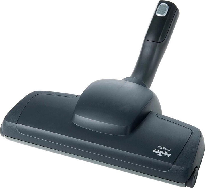 Image du produit Electrolux Espc7