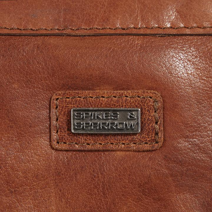 Immagine prodotto Spikes & Sparrow Shopper