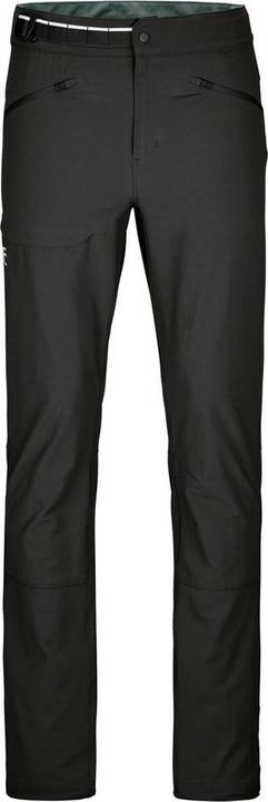 Actual product image Ortovox Brenta Pants (XL)