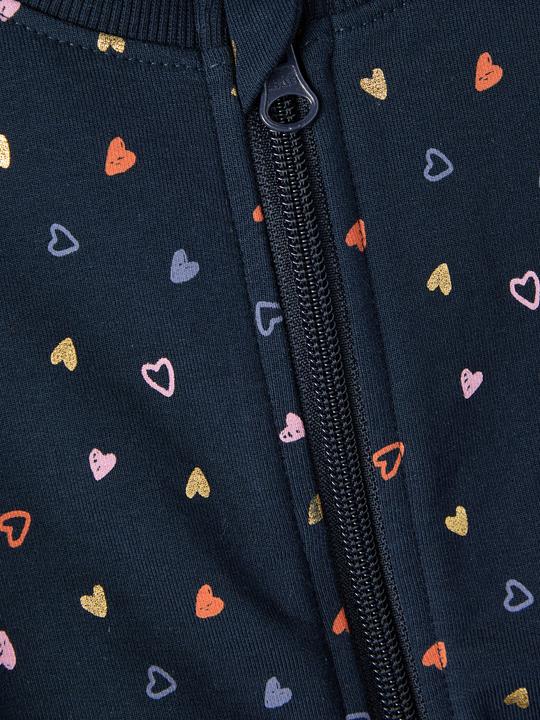 Produktbild Name it Sweat Strickjacke (92)