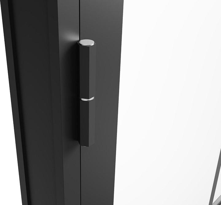 Immagine prodotto Vente-unique Seroto