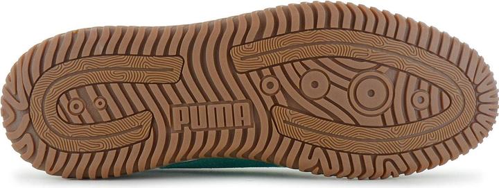 Immagine prodotto Puma Club Kayzer OG (47)