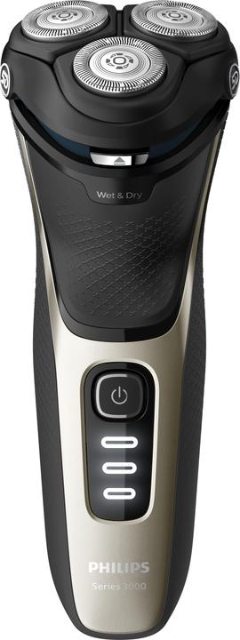 Productafbeelding Philips S3230/52