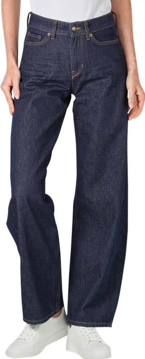 Actual product image Drykorn 10017182 (W31/L34)