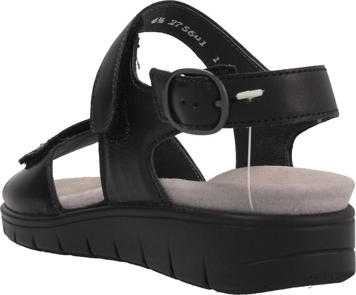 Actual product image Semler Sandals/Sandalettes (38.5)