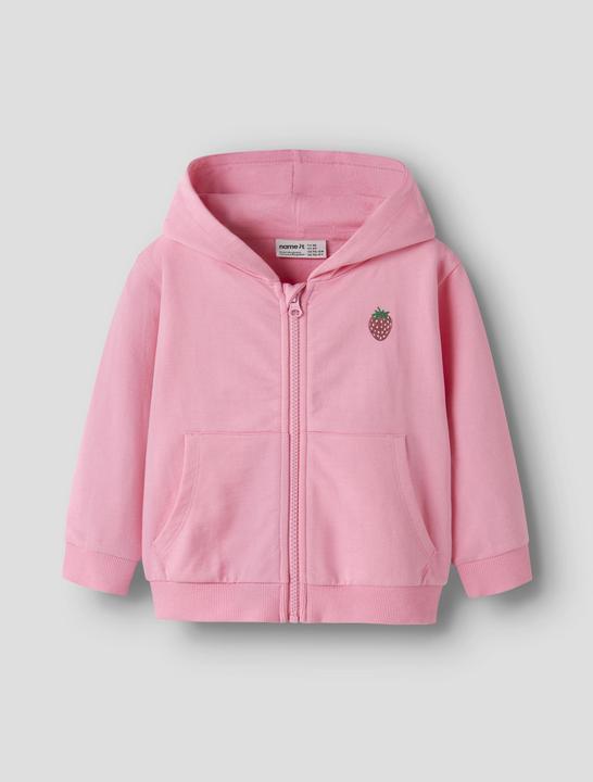 Actual product image Name it Regular Fit Sweatshirt (104)