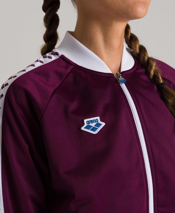 Actual product image Arena Relax IV (XS)