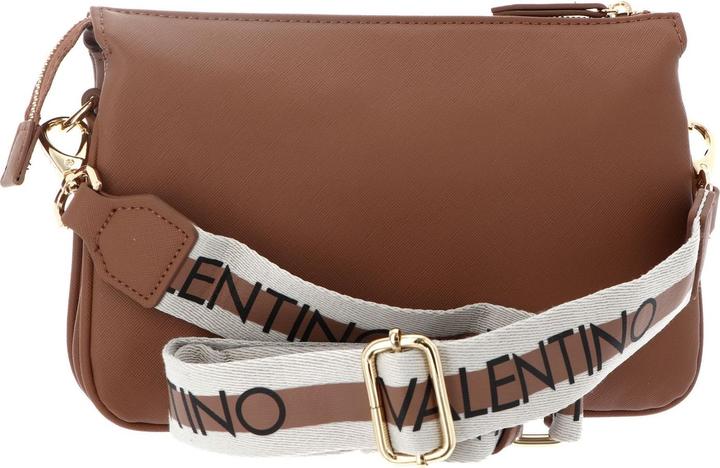 Image du produit Valentino Zero Re Sac à bandoulière 26 cm