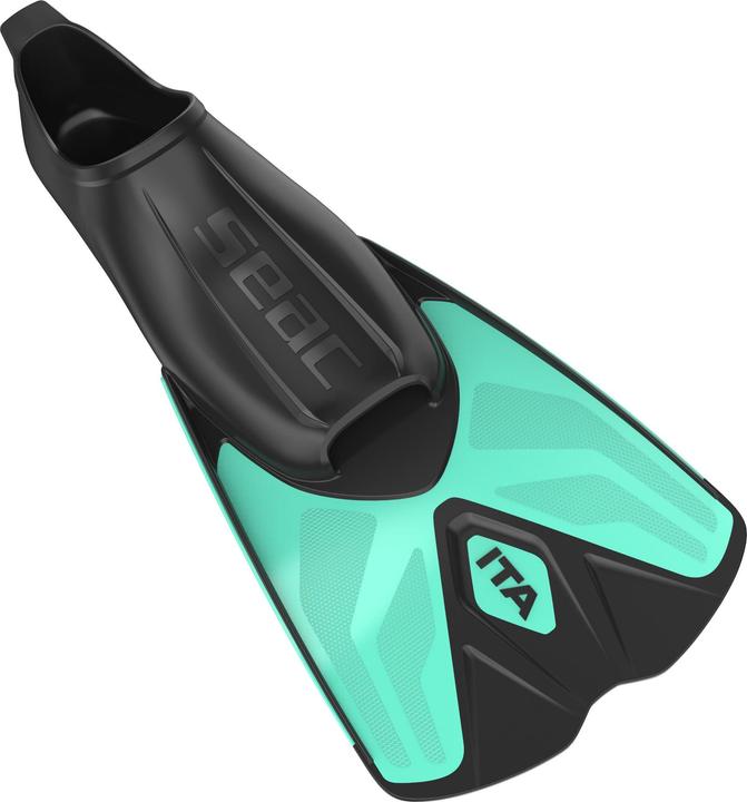 Produktbild Seac Flosse Ita (36 - 38)