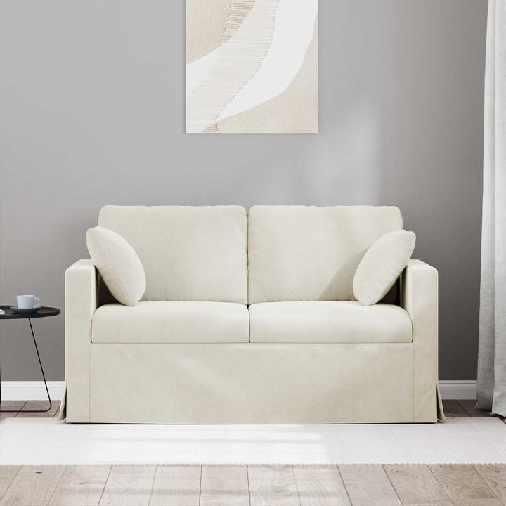 Produktbild vidaXL Sofa