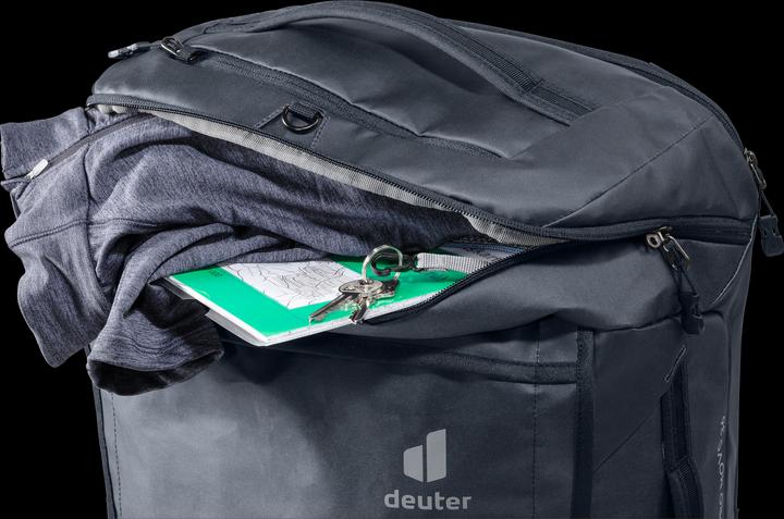 Produktbild Deuter Aviant Pro Movo 36 (36 l)
