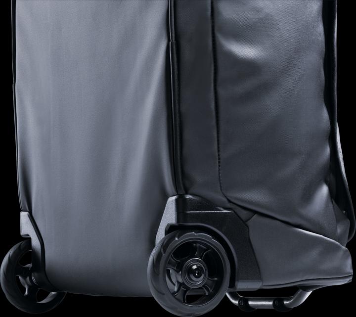 Produktbild Deuter Aviant Pro Movo 36 (36 l)