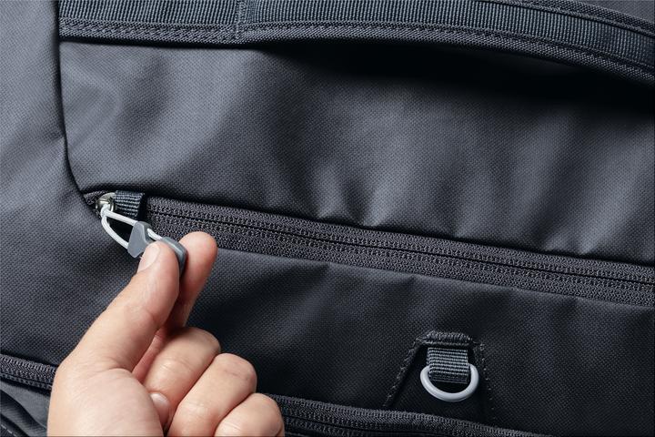 Produktbild Deuter Aviant Pro Movo 36 (36 l)