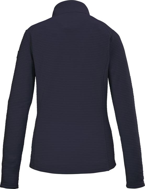 Immagine prodotto Killtec KOS 24 (36)