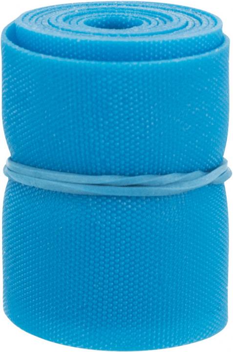 Image du produit Trixie Trousse de premiers secours premium (Chien)