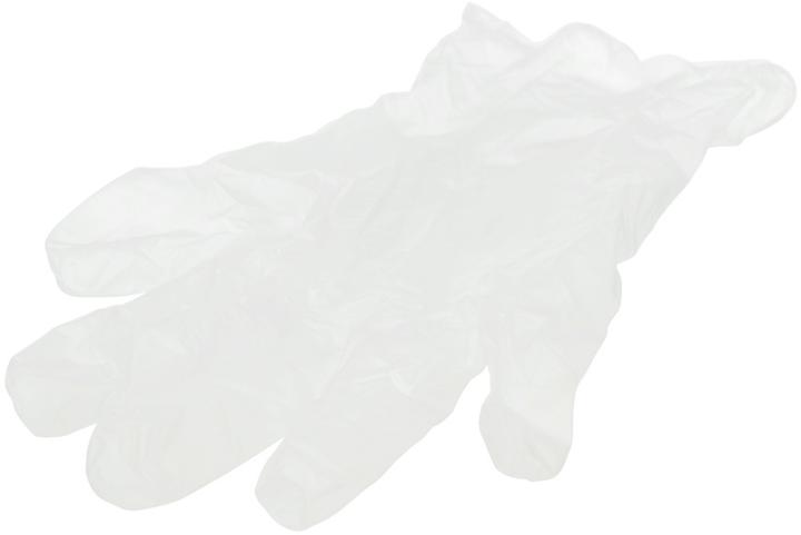Image du produit Trixie Trousse de premiers secours premium (Chien)