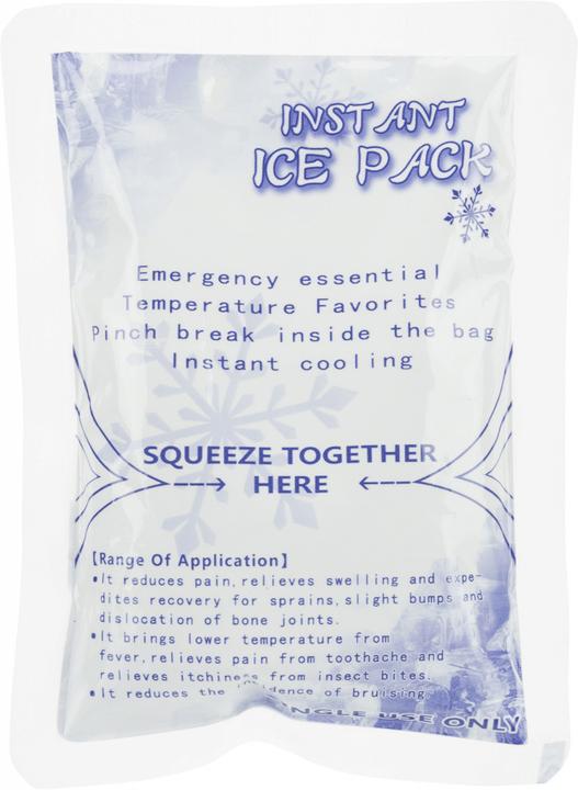 Image du produit Trixie Trousse de premiers secours premium (Chien)