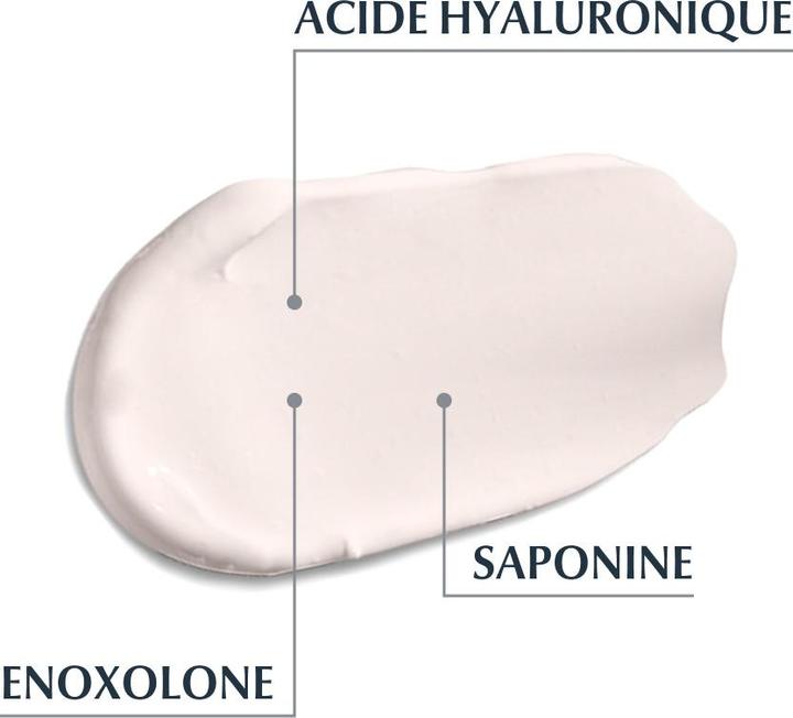 Produktbild Eucerin Hyaluron-Filler + 3x Effect (50 ml, Tagescreme, SPF 30)