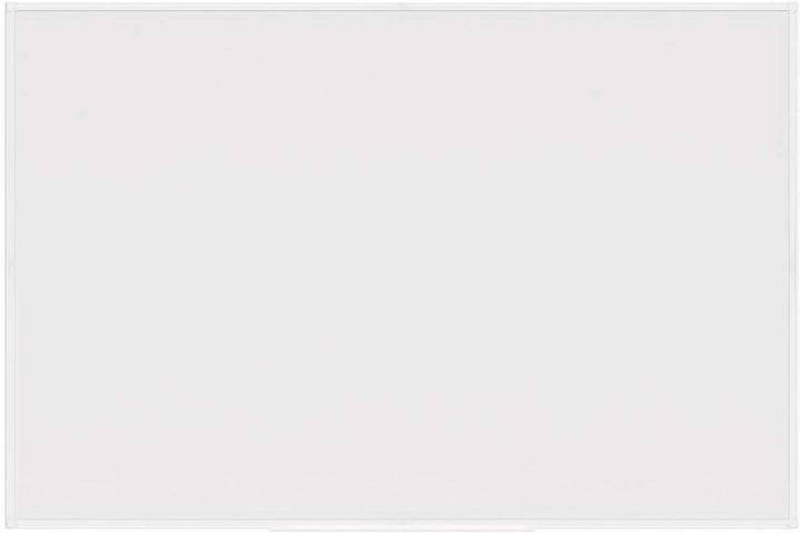 Produktbild Maul Whiteboard MAULprimo 100x150 cm weiss (100 x 150 cm)